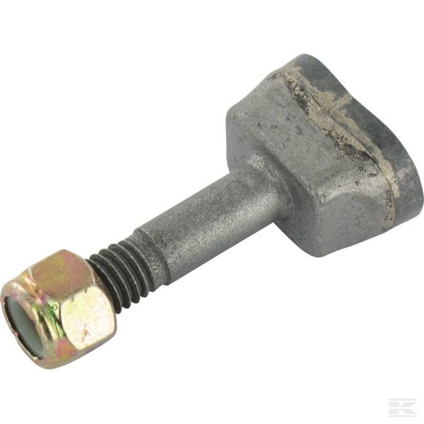 SCT0078036 Долото