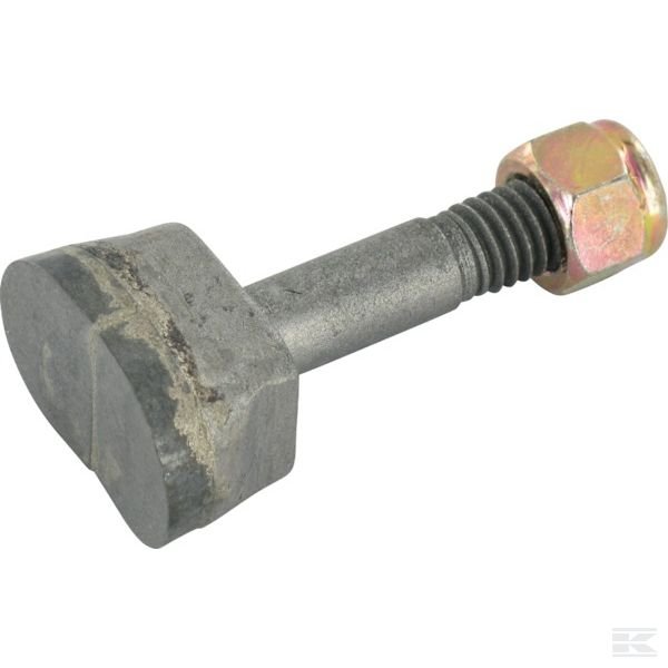 SCT0078036 Долото