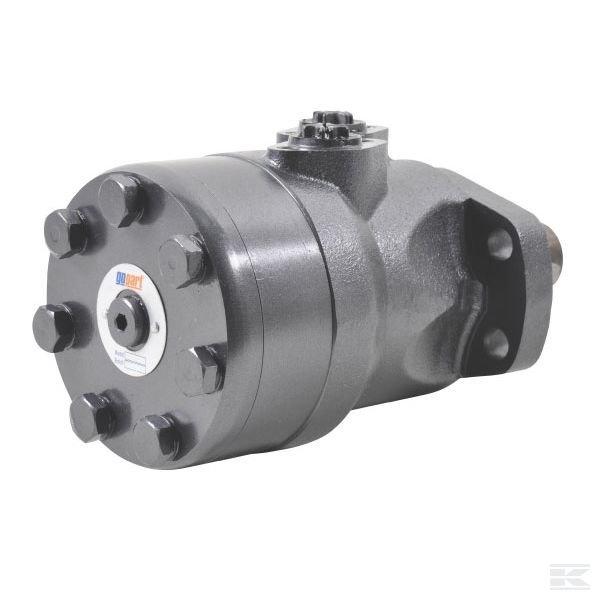SMH4004BDGP орбитальный двигатель SMH-400-