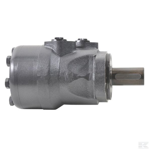 SMH4004BDGP орбитальный двигатель SMH-400-