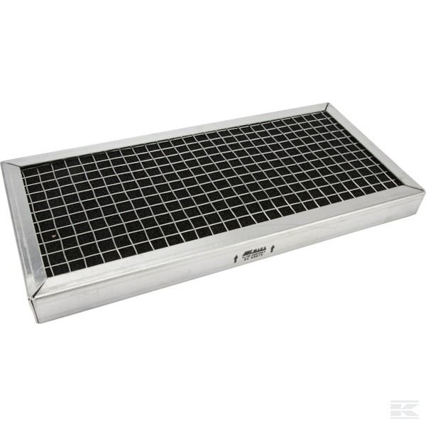 SC60075 Фильтр кабинный