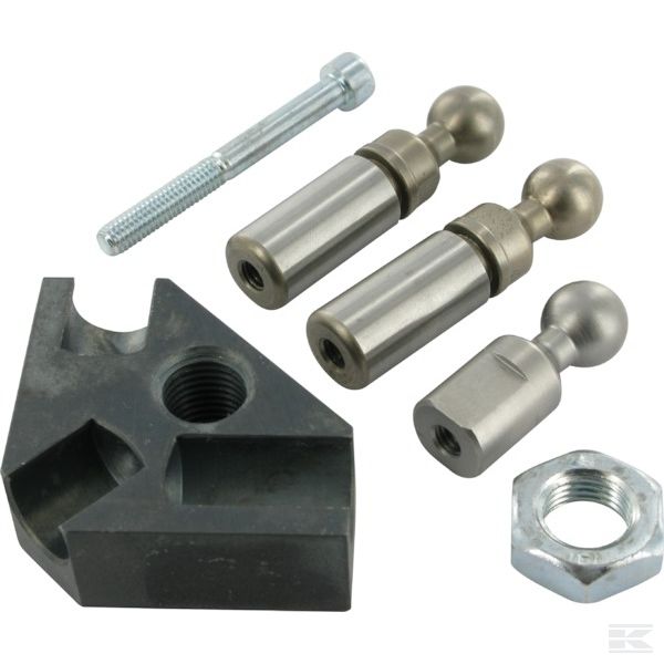 SC019KIT Ремонтный комплект для SC01