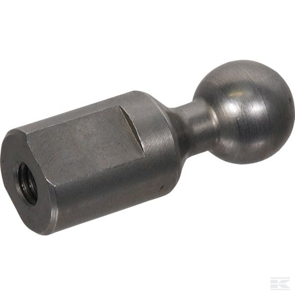 SC019POS3 