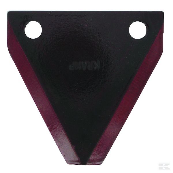 SC1100KR Контрнож Teagle