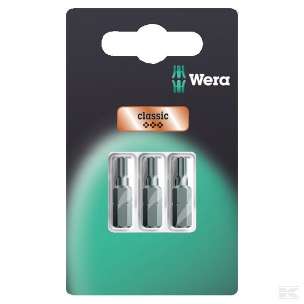 SC8401ZSETBSB Биты, по 1 — SW4, SW5, SW6