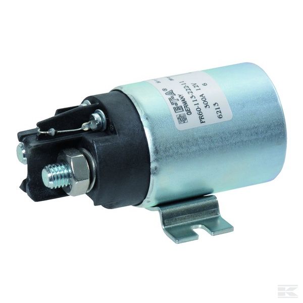 SI2712300 Реле Power 12V 300A
