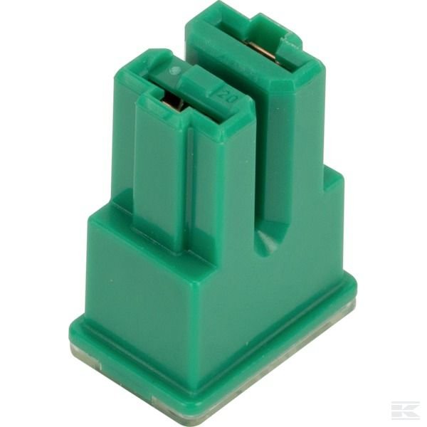 SI202140 +Fuse type AS