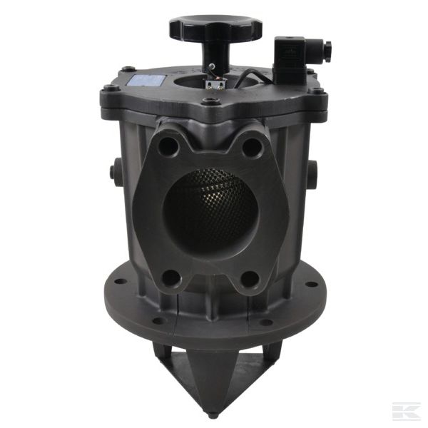 SF2503M25 Фильтр всасывающий