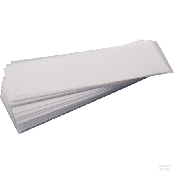 SF209 Защитная пленка для этикетки RK209