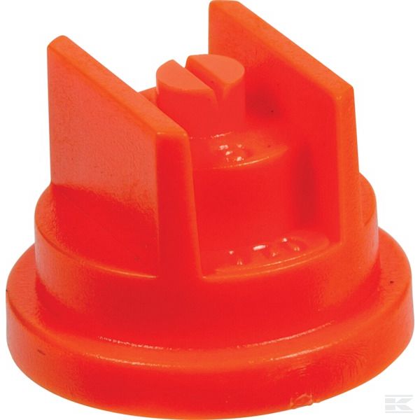 SF11001 +Nozzle SF 110° orange