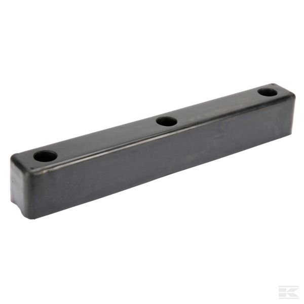 SB4005260 Резиновый упор