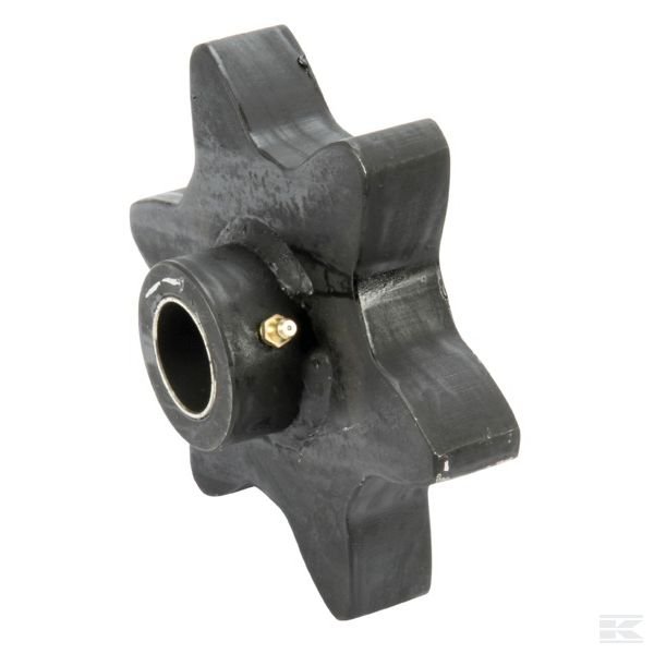SG7830 Цепная звездочка KB78 35