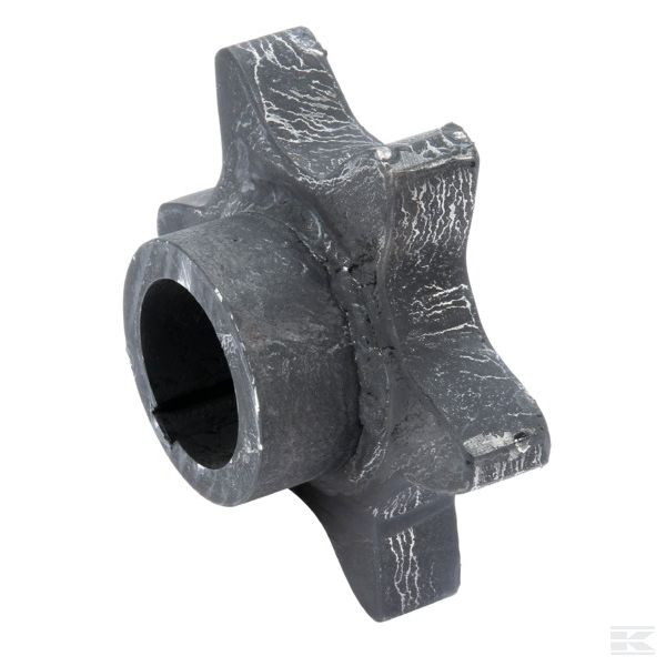 SG7861 Цепная звездочка KB78 Ø 60/14