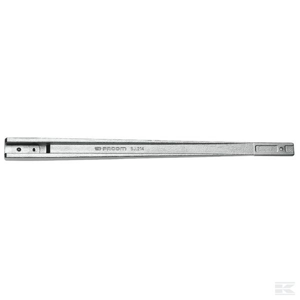SJ214 Удлинитель 400мм