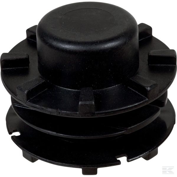 SL770609 Резьбонакатный ролик Nagata