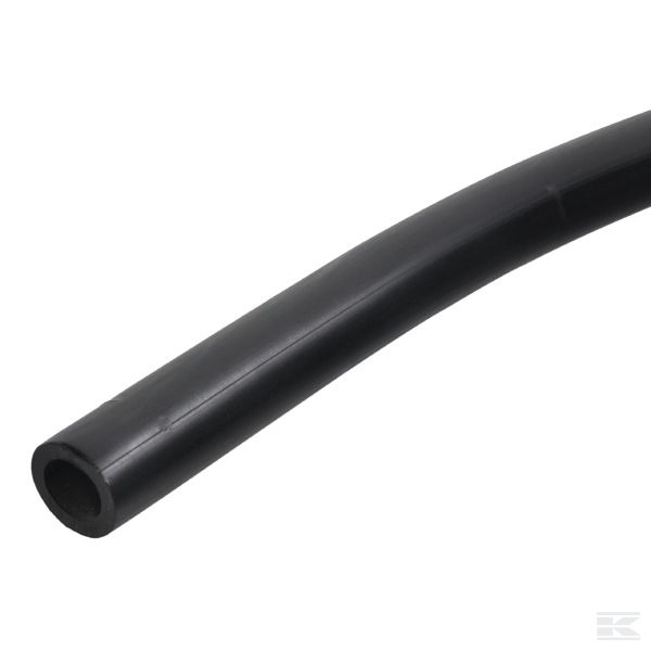 SL703127 Труба LDPE 1/2" стандартн. 50м
