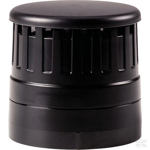 SL7AP230M +Acoustic device, 230V