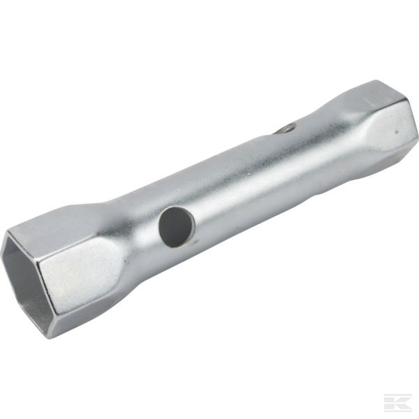 SL26R3641 Торцовые ключи двойные 36x41мм