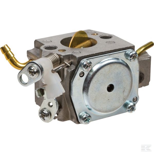 SL230080310 Карбюратор HDA-255C D-CUT
