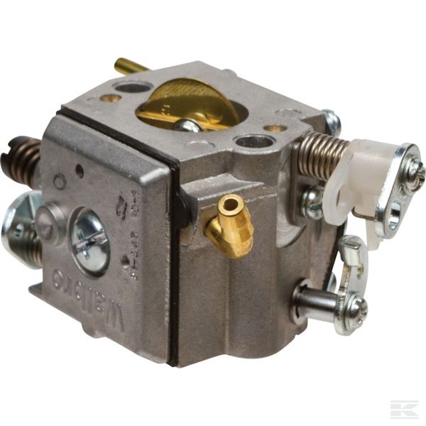 SL230080310 Карбюратор HDA-255C D-CUT