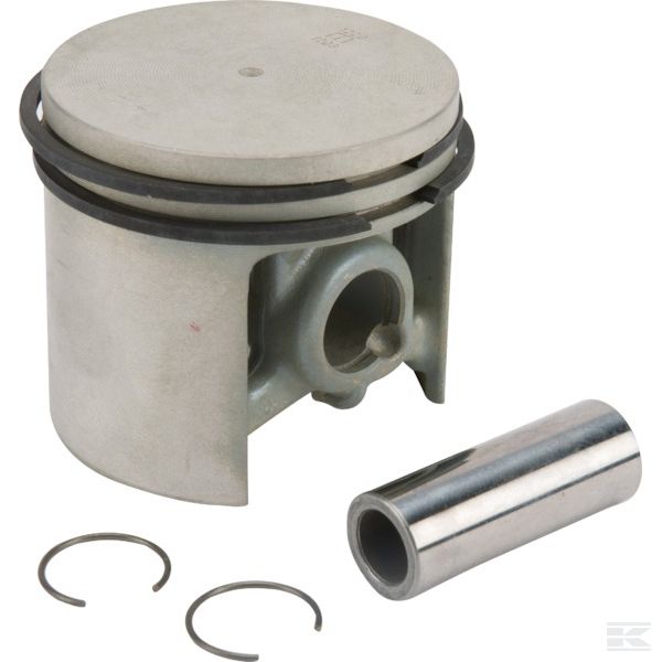 SL220094052 +Piston Ø 46 mm + Pistonpin