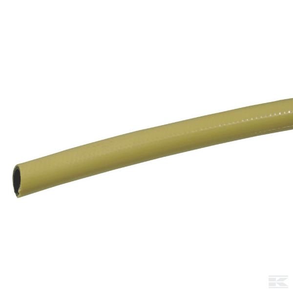 SL20038 Шланг Nobelair Super 3/8"