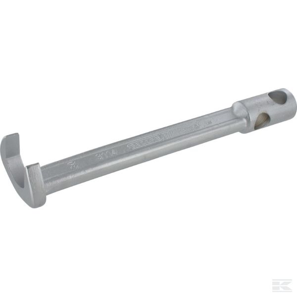 SL311430 Кулачковый гаечный ключ 30 мм