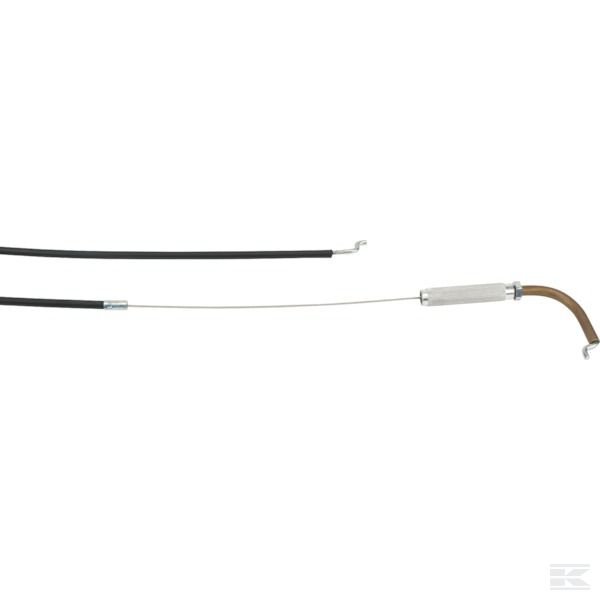 SL3800381 Кабель