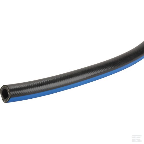 SL4010R Шланг Ragno N 10мм