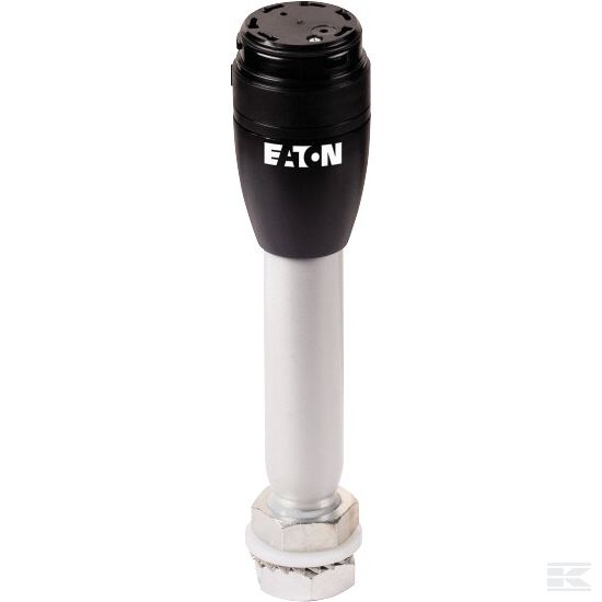 SL4PIBT100 +100-mm base with alu tube