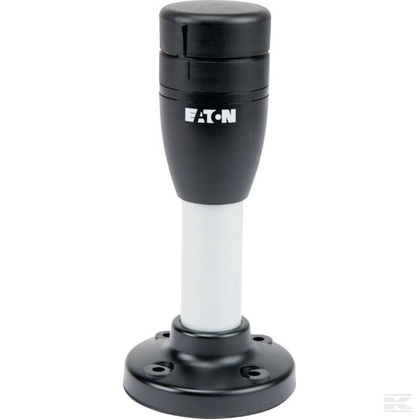 SL4PIB400 +400-mm base with alu tube