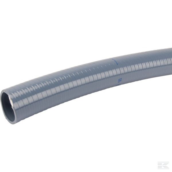 SL545050 +Aquastar Pool hose 50mm