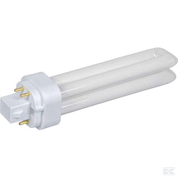SL18W840G24Q Лампа 18W 840 G24Q