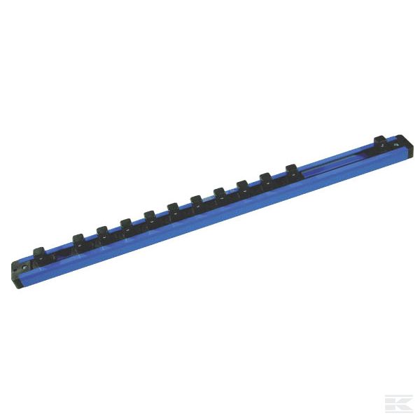 SL1916 Планка крепления 1/2" 16 предм.
