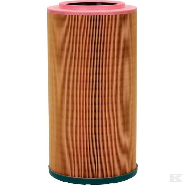 SL81452 Воздушный фильтр, внешний SF