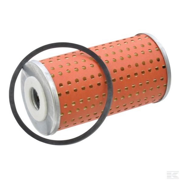 SN21029 Топливный фильтр Hifi