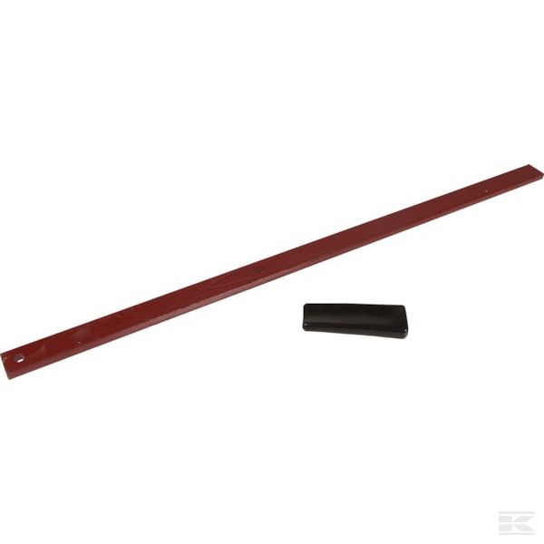 SAR29 Рычаг BP