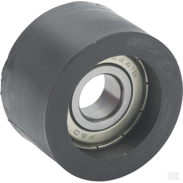 SAU15052 +Tightener
