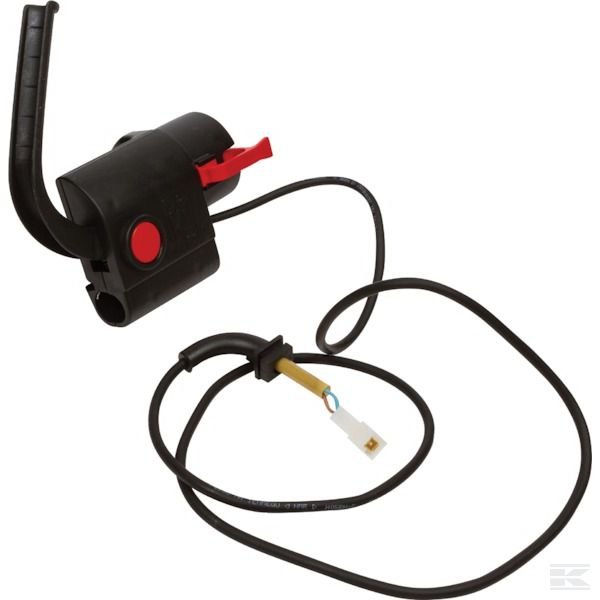 SAU13930 +Swith with cable