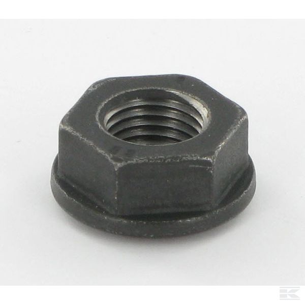 SLBMM1415 Г. уп. SEAL LOCK M14x1.5 Ø27мм