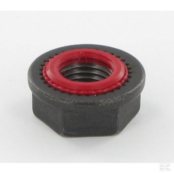 SLBMM1415 Г. уп. SEAL LOCK M14x1.5 Ø27мм
