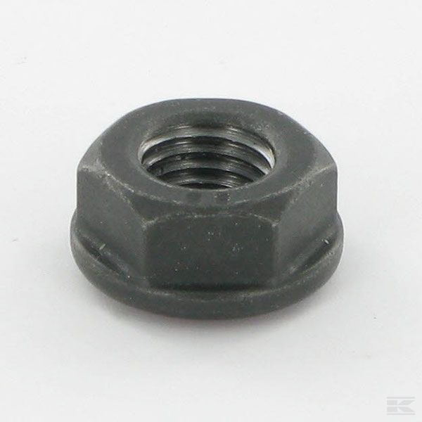 SLBMM1215 Г. уп. SEAL LOCK M12x1.5 Ø30мм