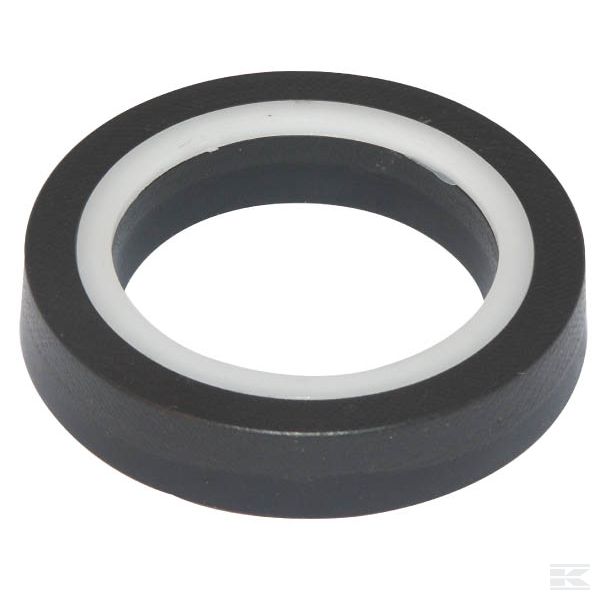 SA7080125EI Уплотнение штока поршня 70x80x12,5