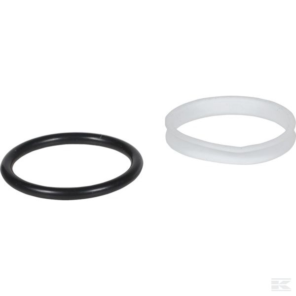 SKV9M25SEALP001 К-т уплотнений для SKV-M-25