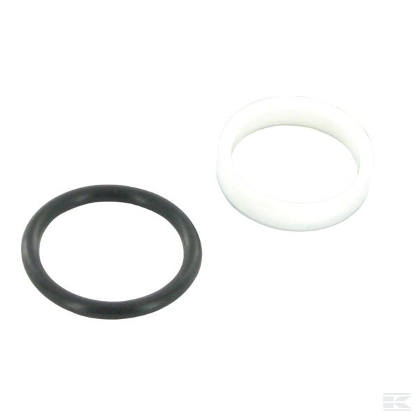 SKV9M12SEALP001 К-т уплотнений для SKV-M-12
