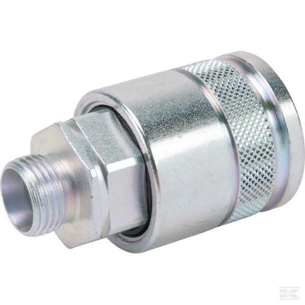 SKPF12L18N Муфта соединительная 12L