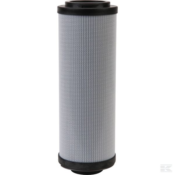 SH74034 Гидравлический фильтр HIFI