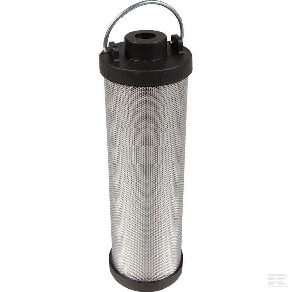 SH74065 Гидравлический фильтр