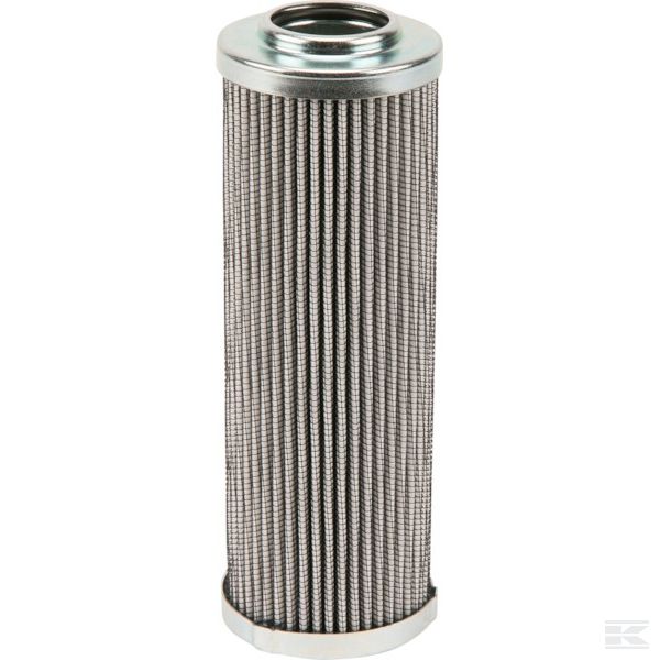 SH70060 +Hydraulic filter