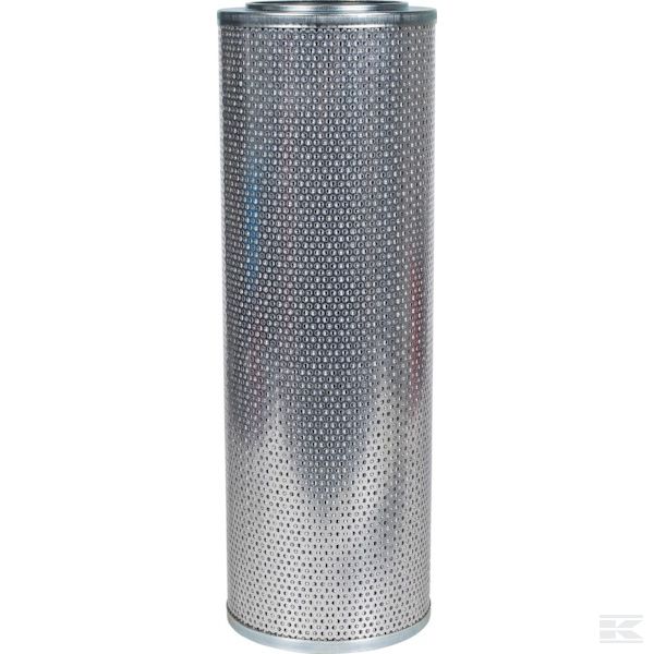 SH60233 Гидравлический фильтр HIFI